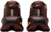 Shop Renegade x Nike Vomero Premium ''Cannelle'' IQ7314-200