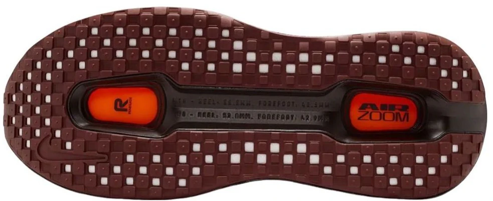 Renegade x Nike Vomero Premium ''Cinnamon'' Sepatu Sneakers IQ7314-200 Purchase Renegade x Nike Vomero Premium ''Cinnamon'' Sepatu Sneakers IQ7314-200