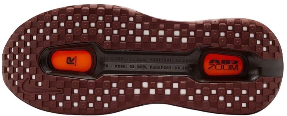 Renegade x Nike Vomero Premium 'Cinnamon' IQ7314-200 Purchase Renegade x Nike Vomero Premium 'Cinnamon' IQ7314-200