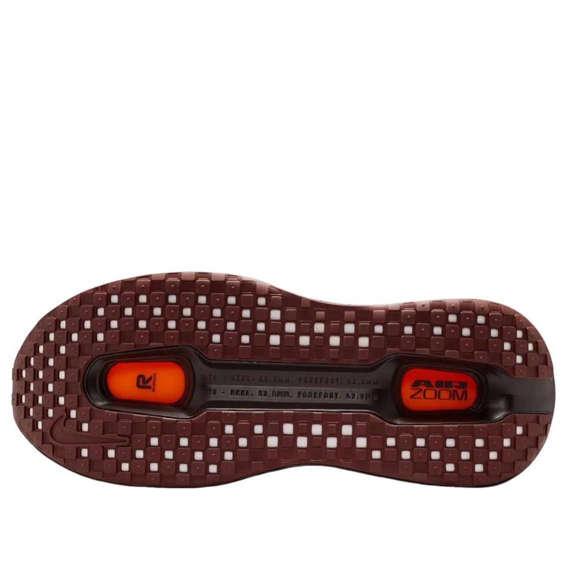 Purchase Renegade x Nike Vomero Premium ''肉桂色'' IQ7314-200