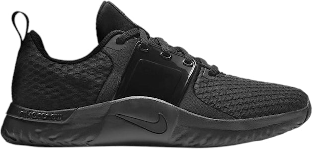 (W) Nike Renew In-Season TR 10 'Hitam Off Noir' Sepatu Olahraga Wanita CK2576-003 Buy (W) Nike Renew In-Season TR 10 'Hitam Off Noir' Sepatu Olahraga Wanita CK2576-003