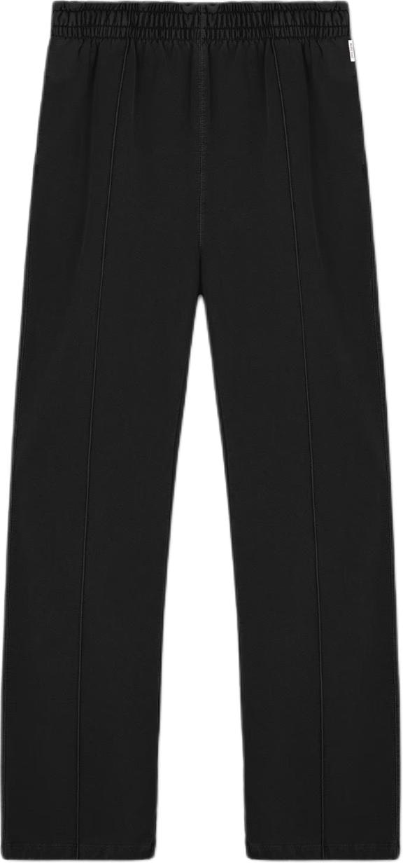 represent-black-elastic-waist-letter-pocket-knit-sweatpants-inm-4672-001