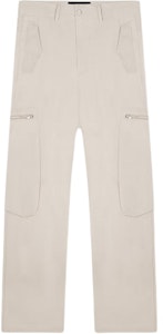 REPRESENT 刺繍ロゴ ヘリンボーン ストレートパンツ ライトベージュ MLM510-426 Buy REPRESENT 刺繍ロゴ ヘリンボーン ストレートパンツ ライトベージュ MLM510-426