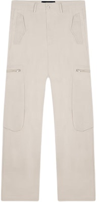 REPRESENT 刺繍ロゴ ヘリンボーン ストレートパンツ ライトベージュ MLM510-426 Buy REPRESENT 刺繍ロゴ ヘリンボーン ストレートパンツ ライトベージュ MLM510-426