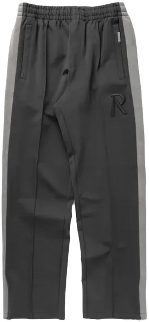 represent-grey-mid-waist-straight-cut-knit-sweatpants-mt-5001-396