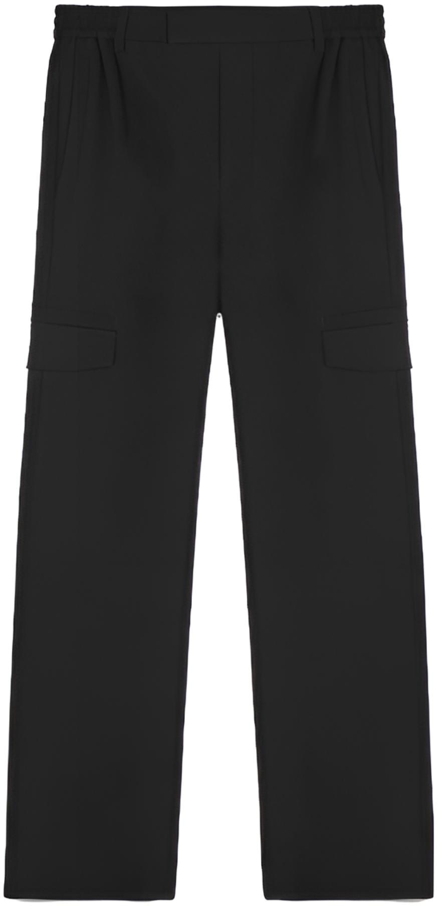 represent-loose-fit-solid-color-straight-casual-pants-mc-5006-01