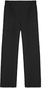 REPRESENT ルーズフィット 無地 ストレート カジュアルパンツ MC5006-01 Buy REPRESENT ルーズフィット 無地 ストレート カジュアルパンツ MC5006-01