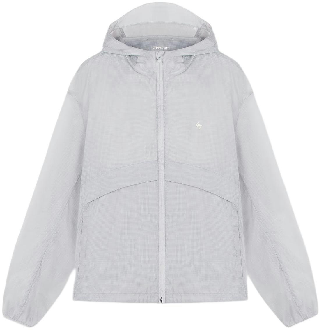represent-moonstone-logo-zip-up-hoodie-jacket-247-m108-0