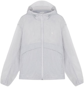 REPRESENT ムーンストーン ロゴ ジップアップ フーディ ジャケット 247M108-0 Buy REPRESENT ムーンストーン ロゴ ジップアップ フーディ ジャケット 247M108-0