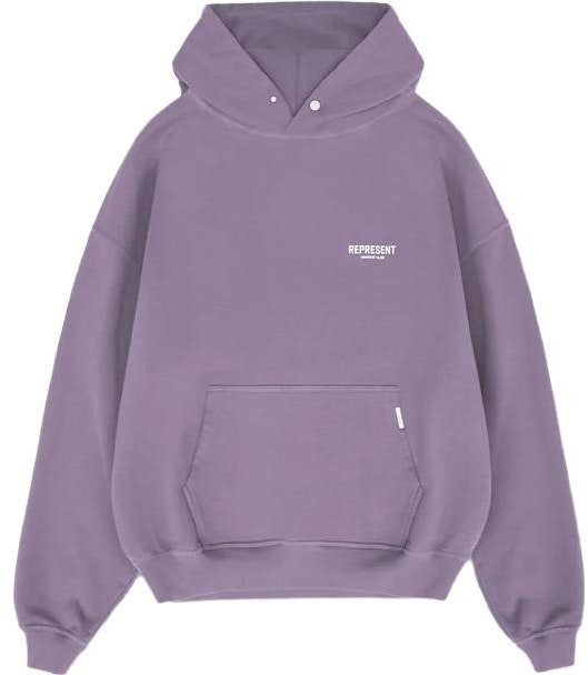 represent-purple-hoodie-with-letter-print-long-sleeve-mh-4004-326