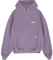 REPRESENT Hoodie Ungu dengan Cetakan Huruf Lengan Panjang MH4004-326 Order REPRESENT Hoodie Ungu dengan Cetakan Huruf Lengan Panjang MH4004-326