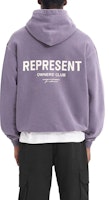 REPRESENT Hoodie Ungu dengan Cetakan Huruf Lengan Panjang MH4004-326 Purchase REPRESENT Hoodie Ungu dengan Cetakan Huruf Lengan Panjang MH4004-326