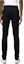 Purchase REPRESENT Slim-Fit Cotton Black Jeans M07043-01