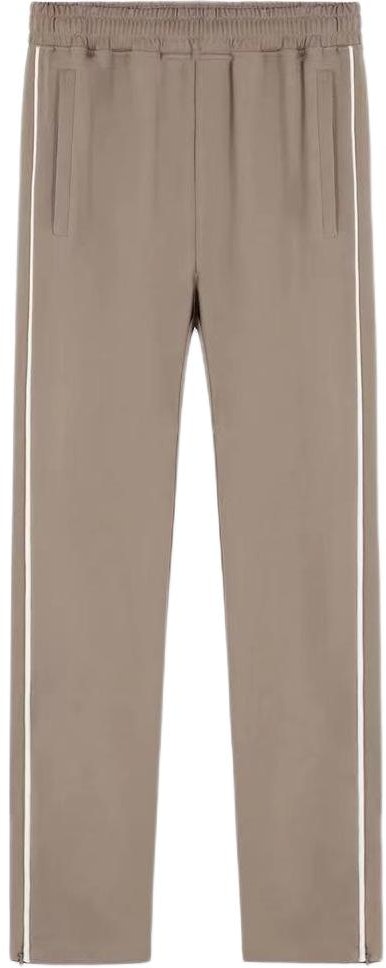 represent-solid-color-mid-waist-straight-leg-casual-pants-m08185-297