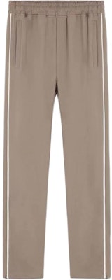 REPRESENT 無地 ミッドウエスト ストレートレッグ カジュアルパンツ M08185-297 Buy REPRESENT 無地 ミッドウエスト ストレートレッグ カジュアルパンツ M08185-297