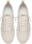 Purchase Represent Alpha Low 'Beige Suede' M12042-02