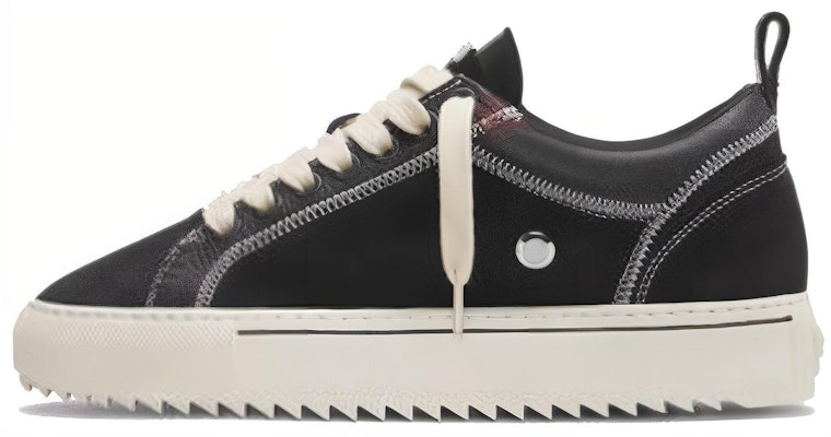 Represent Alpha Low 'Black' M12028-01 Buy Represent Alpha Low 'Black' M12028-01