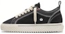Represent Alpha Low 'Black' M12028-01