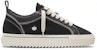 Represent Alpha Low 'Black' M12028-01