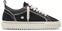 Order Represent Alpha Low 'Black' M12028-01