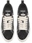 Shop Represent Alpha Low 'Black' M12028-01
