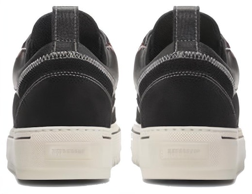 Represent Alpha Low 'Black' M12028-01 Purchase Represent Alpha Low 'Black' M12028-01