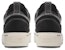 Represent Alpha Low 'Black' M12028-01