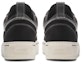 Purchase Represent Alpha Low 'Black' M12028-01