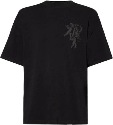 represent-angel-print-crew-neck-t-shirt-black-men-mt-4026-01