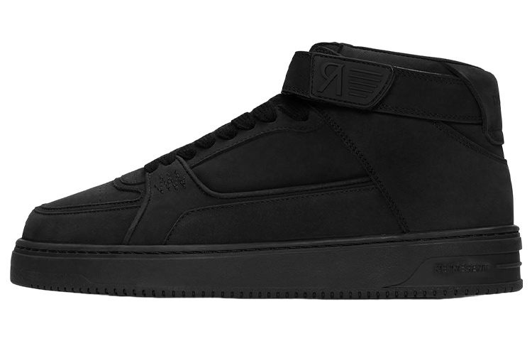 Buy Represent Apex '黑色皮革' M12053-01