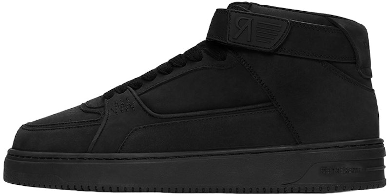 Represent Apex 'Black Leather' M12053-01 Buy Represent Apex 'Black Leather' M12053-01
