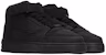 Represent Apex 'Black Leather' M12053-01