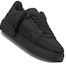 Shop Represent Apex Low 'Sneakers Fesyen Hitam' M12046-01
