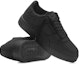 Purchase Represent Apex Low 'Sneakers Fesyen Hitam' M12046-01