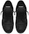 Represent Apex Low 'Sneakers Fesyen Hitam' M12046-01