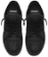 Details for Represent Apex Low 'Sneakers Fesyen Hitam' M12046-01