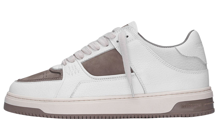 Buy Represent Apex Low 'Mocha' M12046-193