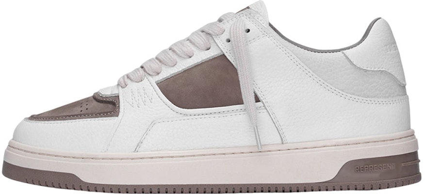 Represent Apex Low 'Mocha' M12046-193 Buy Represent Apex Low 'Mocha' M12046-193