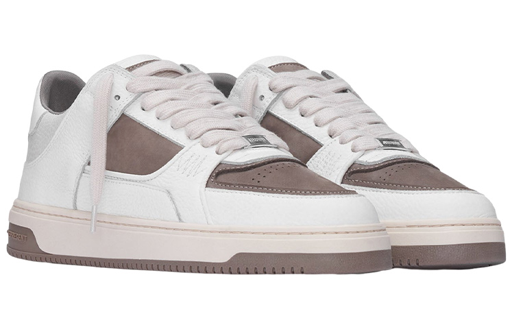 Order Represent Apex Low 'Mocha' M12046-193