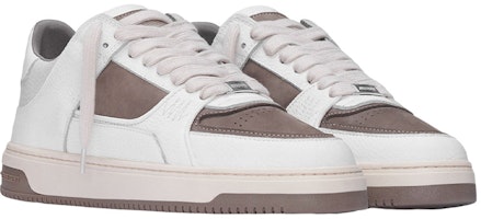 Order Represent Apex Low 'Mocha' M12046-193