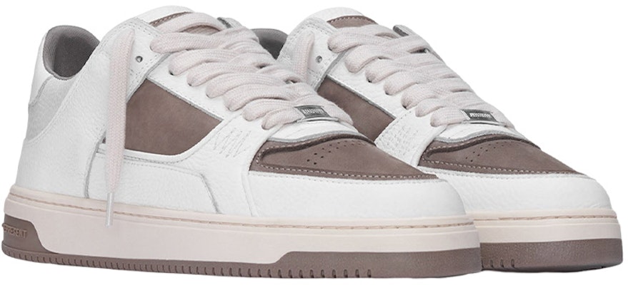Represent Apex Low 'Mocha' M12046-193 Order Represent Apex Low 'Mocha' M12046-193