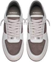 Lookbook Represent Apex Low 'Mocha' M12046-193
