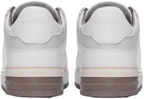 Shop Represent Apex Low 'Mocha' M12046-193