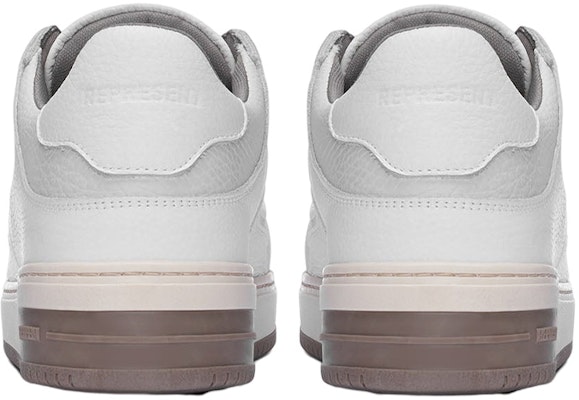 Represent Apex Low 'Mocha' M12046-193 Shop Represent Apex Low 'Mocha' M12046-193