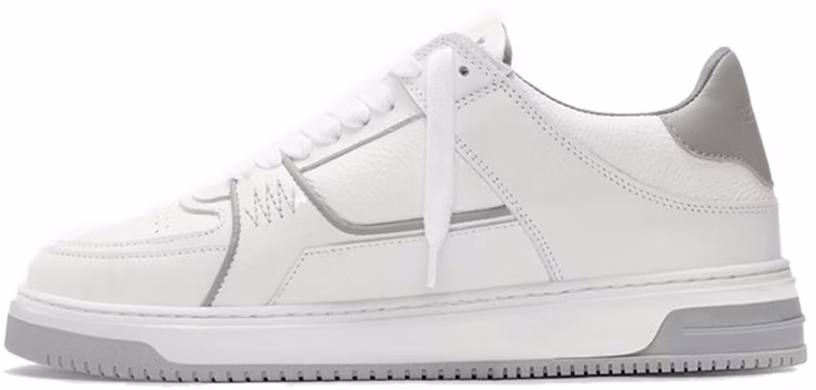 represent-apex-low-white-m12046-118