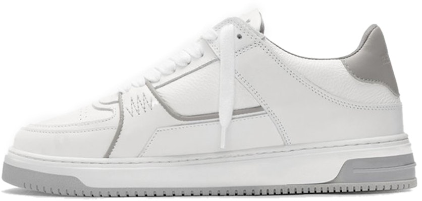 Represent Apex Low 'White' M12046-118 Buy Represent Apex Low 'White' M12046-118