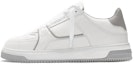 Buy Represent Apex Low 白 (リプレゼント アペックス ロー) M12046-118