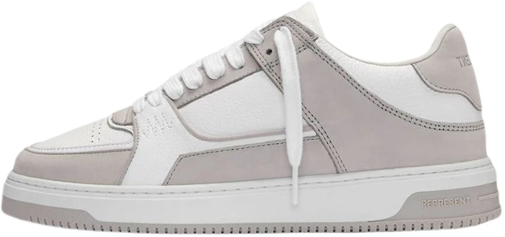 represent-apex-low-white-cement-m12046-136