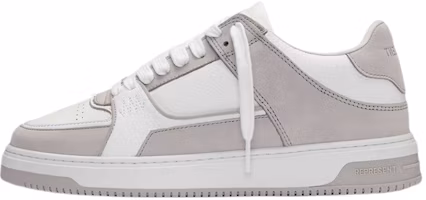 Represent Apex Low 'White Cement' M12046-136 Represent Apex Low 'White Cement' M12046-136
