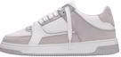 Buy Represent Apex Low '白水泥' M12046-136